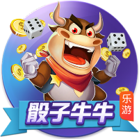 [流言板]准备好接下世界最强球员头衔了吗？SGA：当然，为什么不？