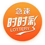博主：张玉宁未随国安赴成都，斯帕吉奇正常跟队能否出战需评估