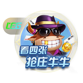 全面开花！维尼修斯本赛季已为皇马在5项不同赛事中取得进球