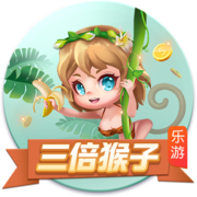 [流言板]准备好接下世界最强球员头衔了吗？SGA：当然，为什么不？