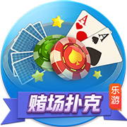 武汉三镇一线队球员调整动态