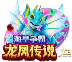 足协杯红黄牌停赛问题解答：第五轮后累积黄牌即告清零