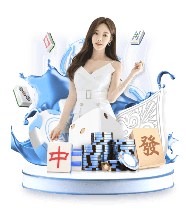 小图拉姆：这不会是国米最后一次欧冠决赛，我们还有很长的路要走