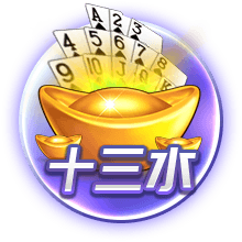 [流言板]库明加经纪人：我们没拒绝过3000万年薪，说法根本不靠谱