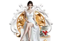 杯赛4强！解析玉昆黑马传奇：中超新“升”力量靠什么