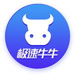 [流言板]美媒：联盟正在上演回家的故事，所有人的目光都转向雷霆