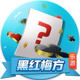 杯赛4强！解析玉昆黑马传奇：中超新“升”力量靠什么