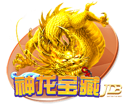 泰山夏窗汇总：路易斯