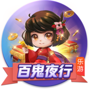 欧冠双冠王轰然倒地！迪玛利亚射手王，8分钟3球，切尔西4
