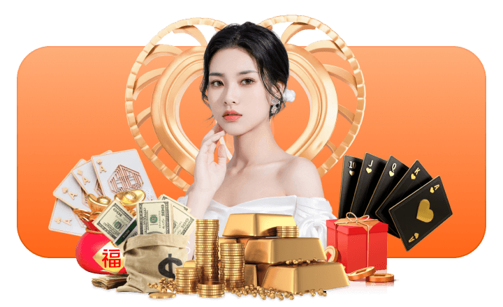 武汉三镇官方：三位B队球员上调一线队，五位球员租借离队