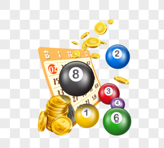 [流言板]凯尔特人正积极兜售铂金，以极大缓解球队的奢侈税压力