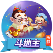 你的投票，定义英雄！【】中超第17轮最佳球员评选开启