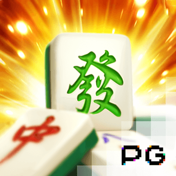 青少年精英联赛第一阶段 上海海港U17队2:0战胜武汉三镇U17队