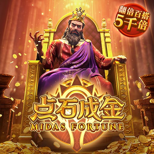 邵佳一：输球就是真实实力的体现，看到侯森这样的表现为他高兴