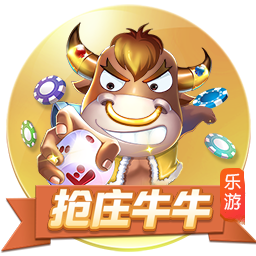 法比奥：我们深知这将是一场硬仗，但已达成使命成功晋级下一轮
