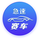 杯赛4强！解析玉昆黑马传奇：中超新“升”力量靠什么