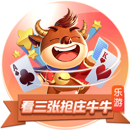 来世俱杯看欧冠决赛！欧洲9队晋级16强，8强潜在对阵全是欧冠决赛