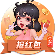 叕开始了😂加纳乔社媒祝贺拉什福德转会：Let’s go！🫡🫡