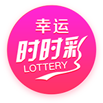 日韩在线不卡最新版
