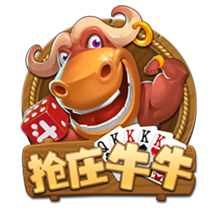 张驰登场代表海牛首秀时部分球迷喊“干X鲁能”，戴琳留言点评