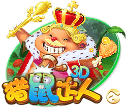 [流言板] 杨瀚森：无法出征亚洲杯，特别感谢篮协&国家队理解支持