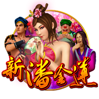杯赛4强！解析玉昆黑马传奇：中超新“升”力量靠什么