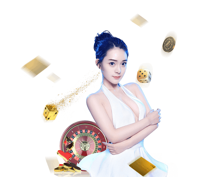 博主：张玉宁未随国安赴成都，斯帕吉奇正常跟队能否出战需评估
