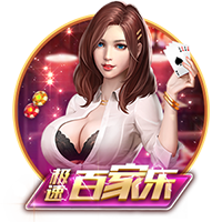 武汉三镇一线队球员调整动态