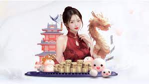 邵佳一：输球就是真实实力的体现，看到侯森这样的表现为他高兴