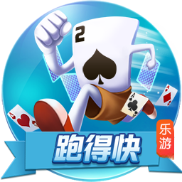 闹乌龙！京沪大战吴曦进球后，工体记分牌短暂变成1