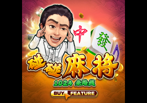 生涯无欧冠的六大球星，伊布上榜，大罗在列，一人曾三次决赛失利