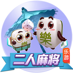 生涯无欧冠的六大球星，伊布上榜，大罗在列，一人曾三次决赛失利