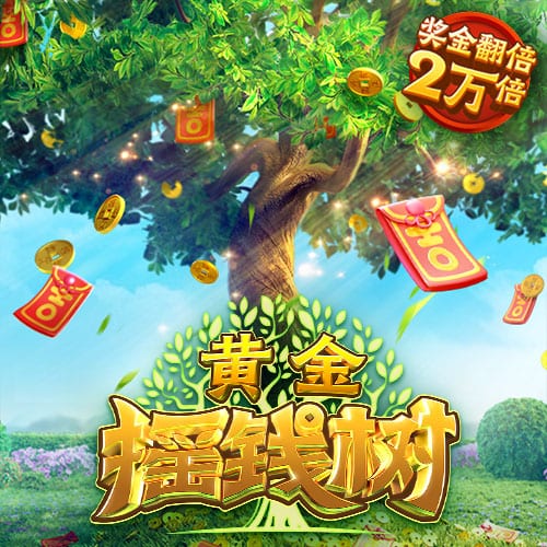 中超第17轮最佳候选：韦斯利、米特里策、拉布亚德等5名外援