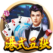 上海海港夏窗调整情况：新注册梅伦多等3人，艾菲尔丁等4人离队