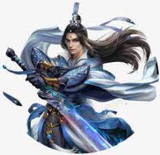 研究下轮对手，博主：国安主帅塞蒂恩现场观看海牛vs蓉城