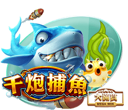 [流言板]某活塞管理层成员：若艾维没受伤，我们可以赢下季后赛首轮