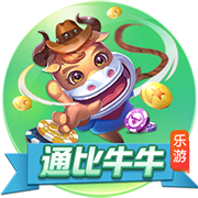 交手便是名局！18年欧冠，C罗惊天倒钩，皇马客场3