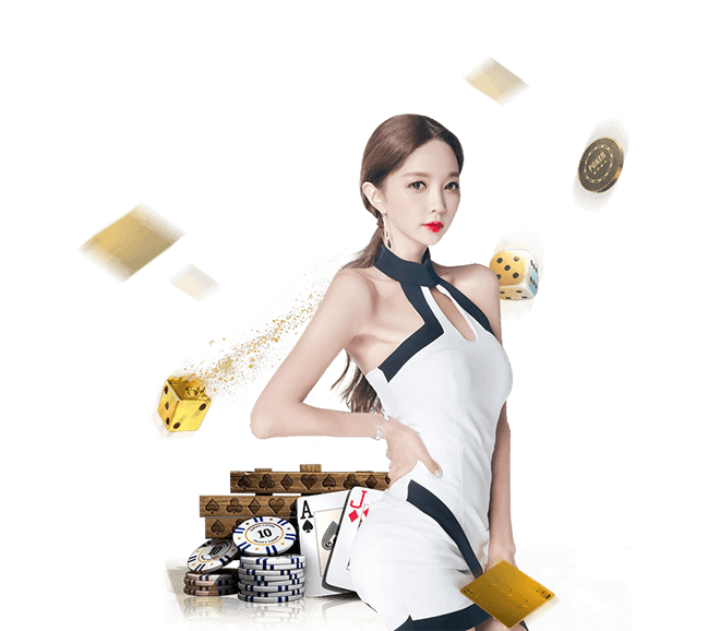 武汉三镇官方：三位B队球员上调一线队，五位球员租借离队