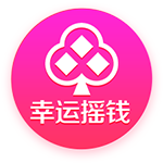 格德斯：卡塔尔联赛正迅速发展，很多球员都会想来这里踢球