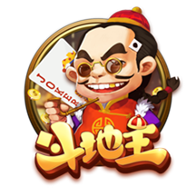 多库：上次踢尤文我们输了，但和当时相比我们是不同的球队了