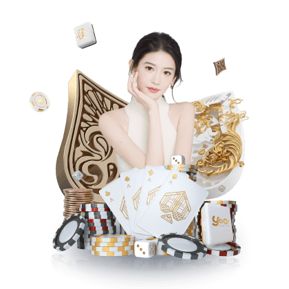 医生从奶罩摸进去了h客户端