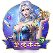 罚款2万！长春亚泰主场对阵海港时出现无人机 批评+球队罚款