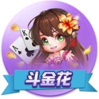 英媒：纽卡老板希望伊萨克去新月，球员目前兴趣不大