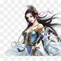 新鹏城主帅：最近的训练状态非常不错，希望在比赛中能够打出来