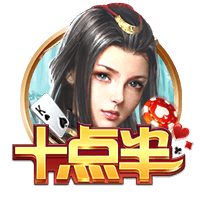 鲁媒：洛佩斯参与泰山训练，周日联赛有望迎来首秀