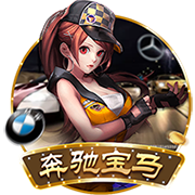 [流言板]准备好接下世界最强球员头衔了吗？SGA：当然，为什么不？