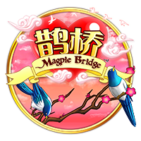 侯森：在工体输申花没给球迷一个好的交代，大家都是想证明自己