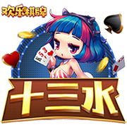 新鹏城主帅：最近的训练状态非常不错，希望在比赛中能够打出来