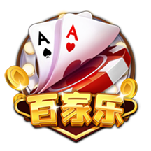 [流言板]雷霆惨负黄蜂，无缘成为历史首支同年总冠军&夏联冠军的球队