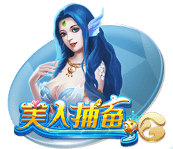 穆斯卡特：梅伦多还没有达到最好状态 首循环战平西海岸是个提醒